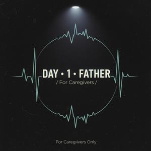 11ven (Young Caregivers Anthem)