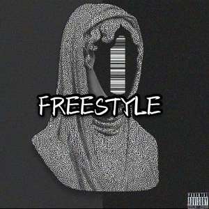FREESTYLE（Prod.by 9zi）