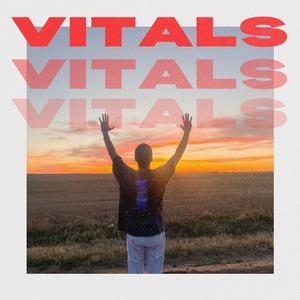 VITALS