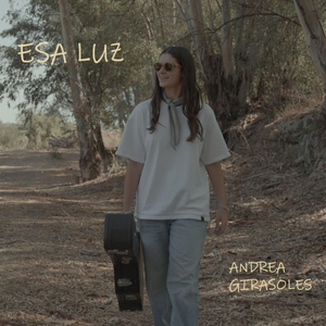 Esa Luz
