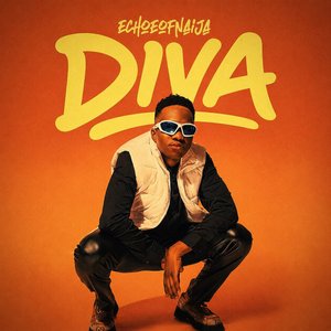 Diva