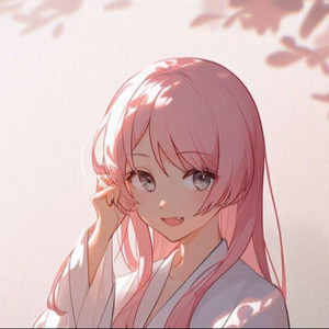 AI千早爱音 牵丝戏