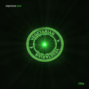 Vegetarian Food