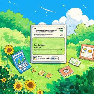 我要我们在一起