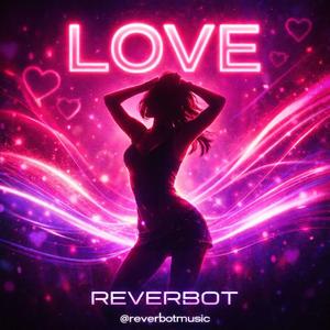 Love (Radio Edit)