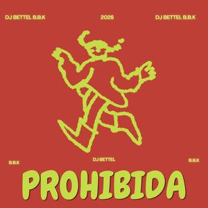 prohibida