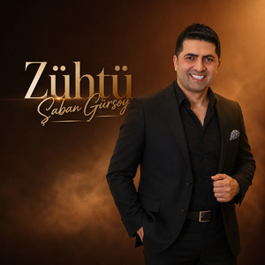 Zühtü