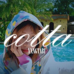 COTTA