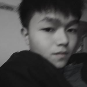 《遥远的她》（翻自 我是歌手）