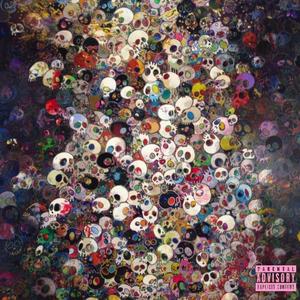 BUZUNARE XXL (feat. Rocket!)