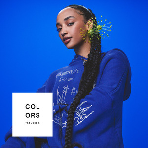 Build Me A House - Rimon