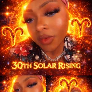 Initiation Solar Plexus