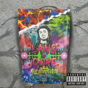 Send It (feat. KAIDONTRAP)