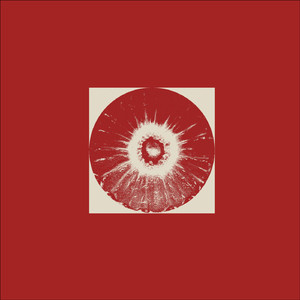 Crone (Original Mix)