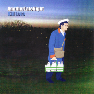 Tubular Belgian In My Goldfield