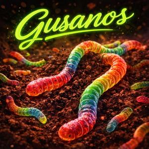 Gusanos