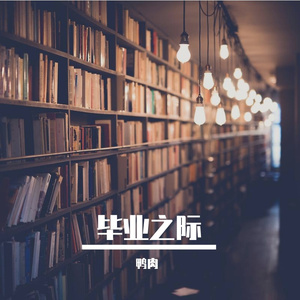 毕业之际