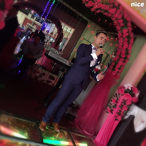 Ezimet Kurban + Na wa