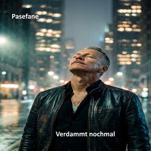 Verdammt nochmal