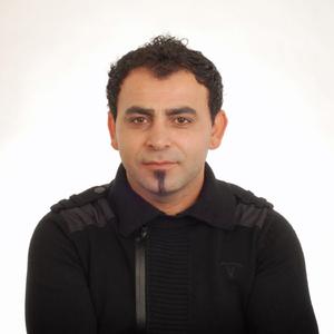 Rindo min (Rinda Min)