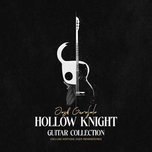 Greenpath (from "Hollow Knight") (Remastered 2025)