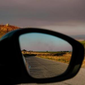Drive
