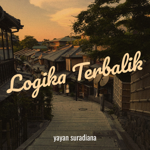 Logika Terbalik