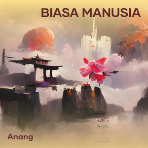 Biasa Manusia (Acoustic)