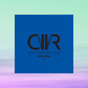 Day Off (Original Mix)