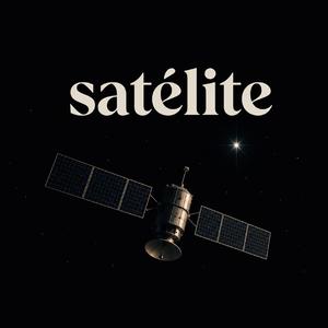 Satelites