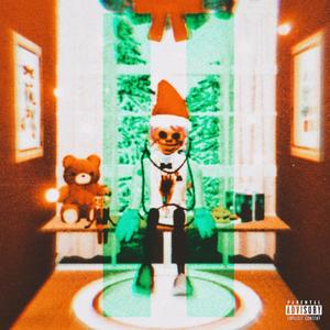 Stuff Me (Like a Turkey)