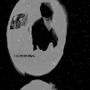 i feel like your using me...