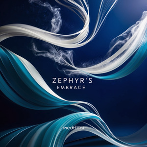 Zephyr's Embrace