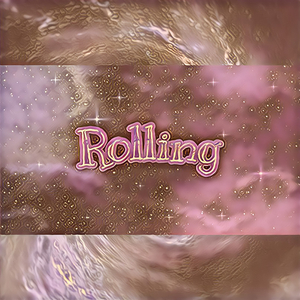 Rolling