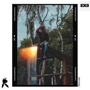 So Lit (feat. BlackJack)