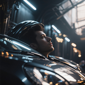 已經太遲了，無法留住你