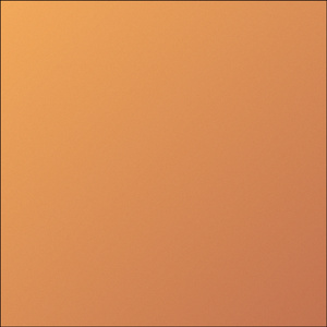ROKSTAR (Cover)