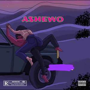 ASHEWO