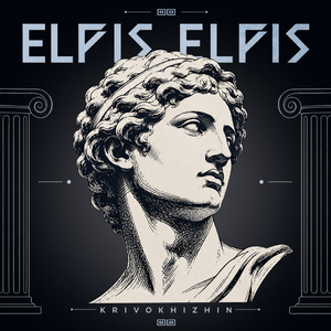 ELPIS ELPIS