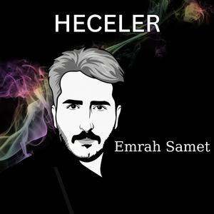 Heceler