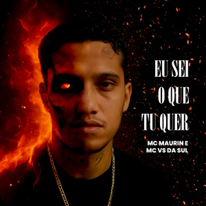 Eu Sei o Que Tu Quer