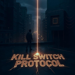 Kill Switch Protocol