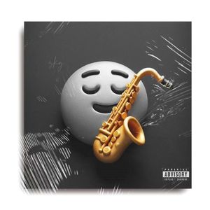 【FREE BEAT】“LIFE” 底特律 x 谢帝 x 刀脚 x YN Jay