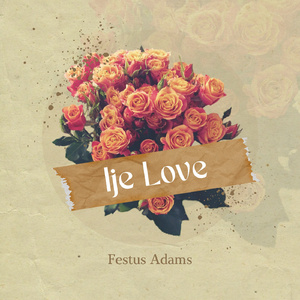 Ije Love