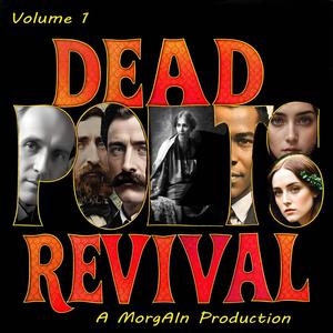 Mother's Day (Edgar Albert Guest)