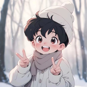 我有多久没去爱 (伴奏)