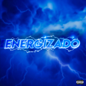 Energizado
