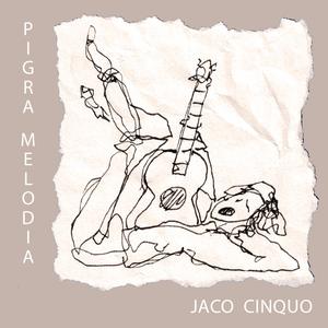 Pigra Melodia