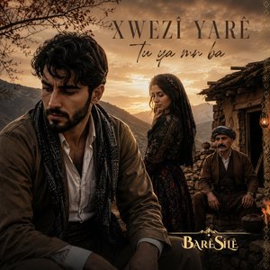 Xwezî Yarê