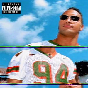 BT's By The River (feat. Big J CSB & Money Mogly)